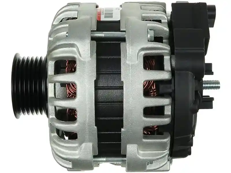 AS-PL A0527
