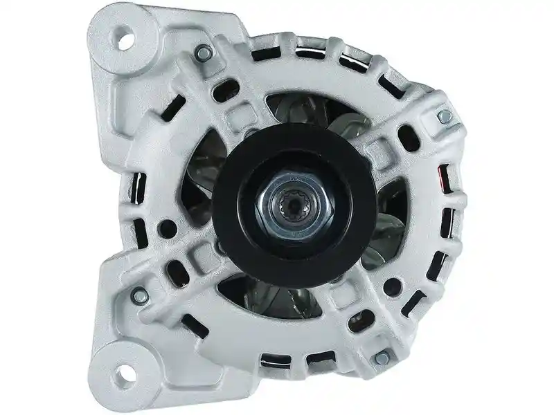 AS-PL A0527(BOSCH)