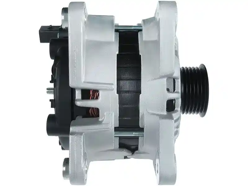AS-PL A0527(BOSCH)