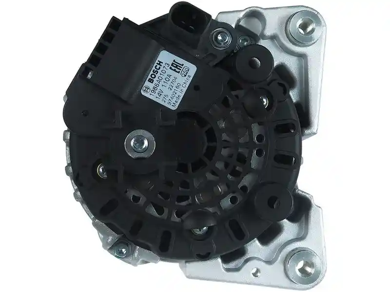 AS-PL A0527(BOSCH)