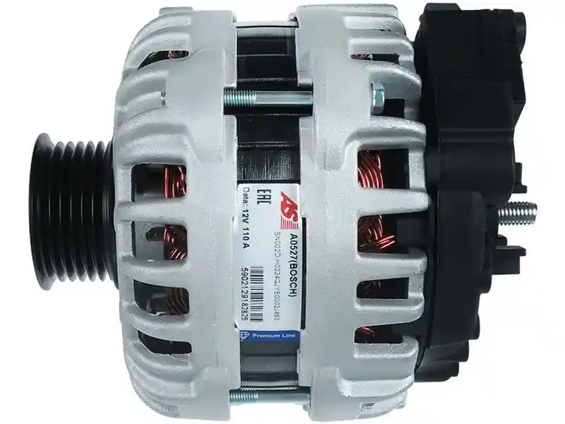 AS-PL A0527(BOSCH)
