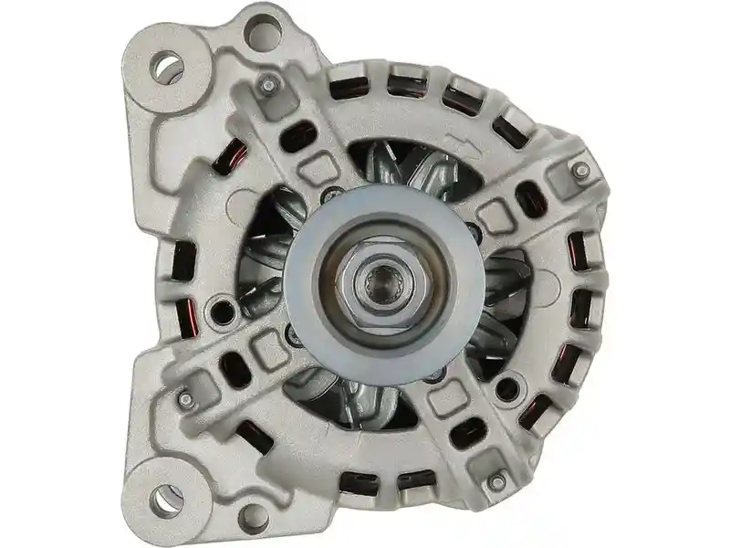 AS-PL A0527(SEG)