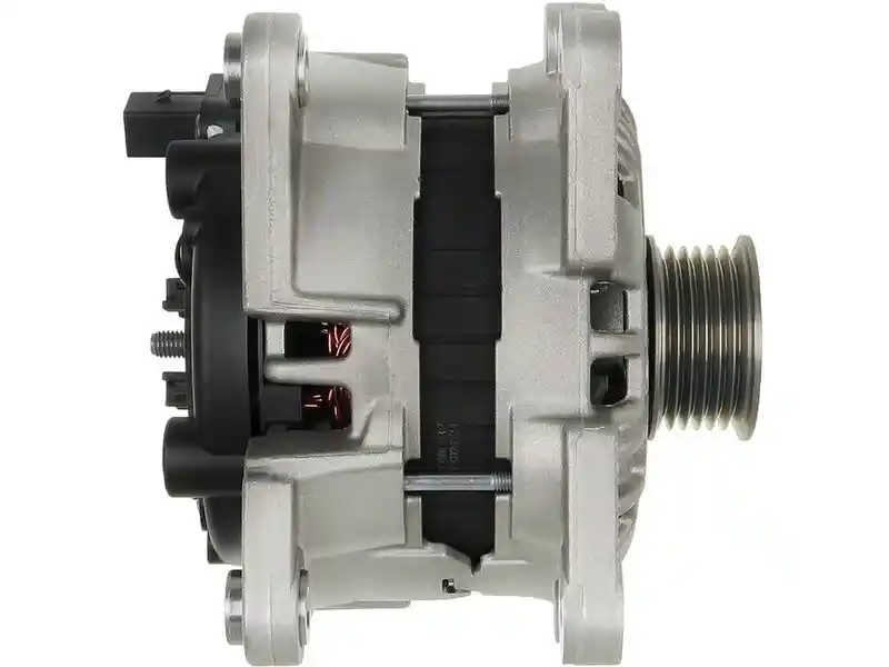 AS-PL A0527(SEG)