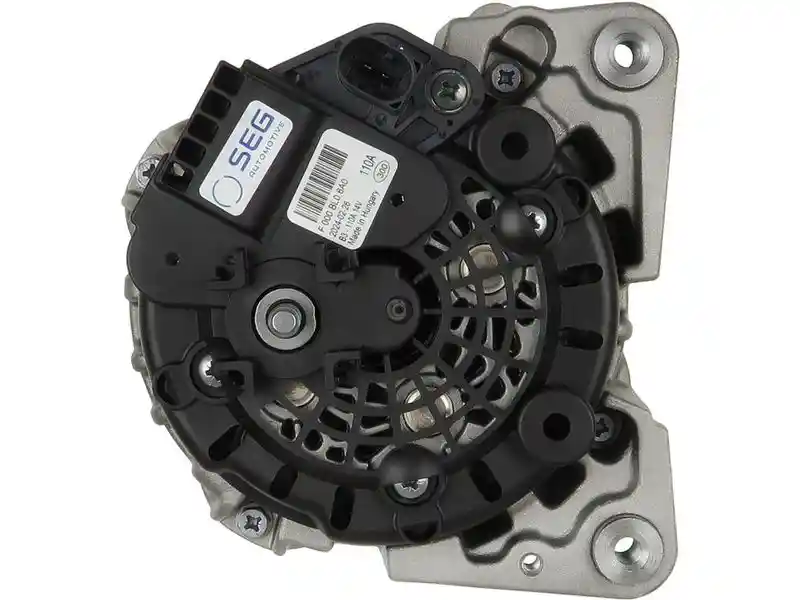 AS-PL A0527(SEG)