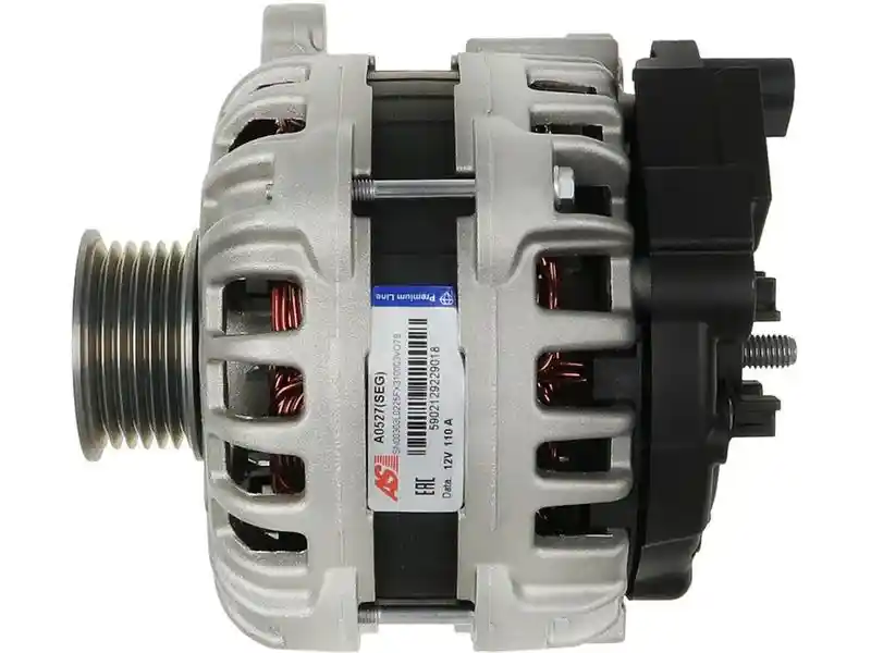 AS-PL A0527(SEG)