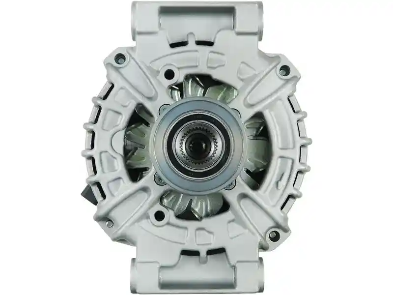 AS-PL A0528