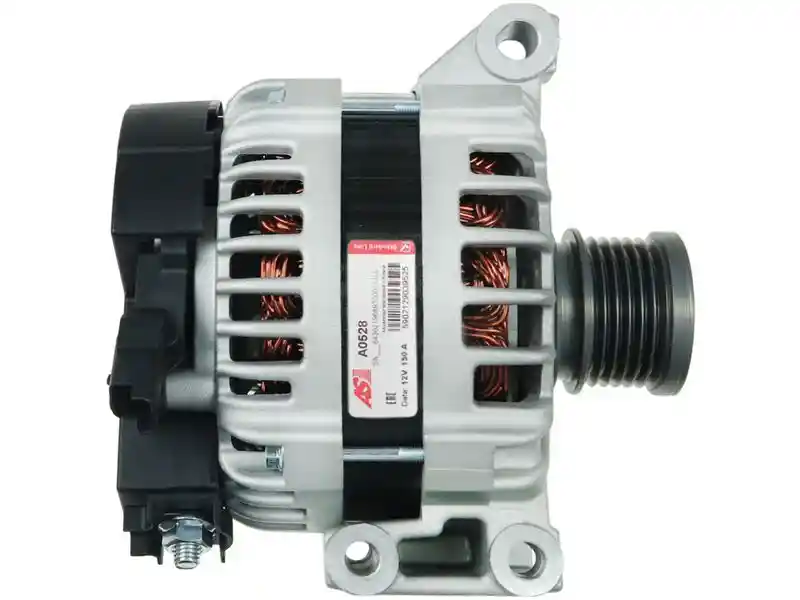 AS-PL A0528