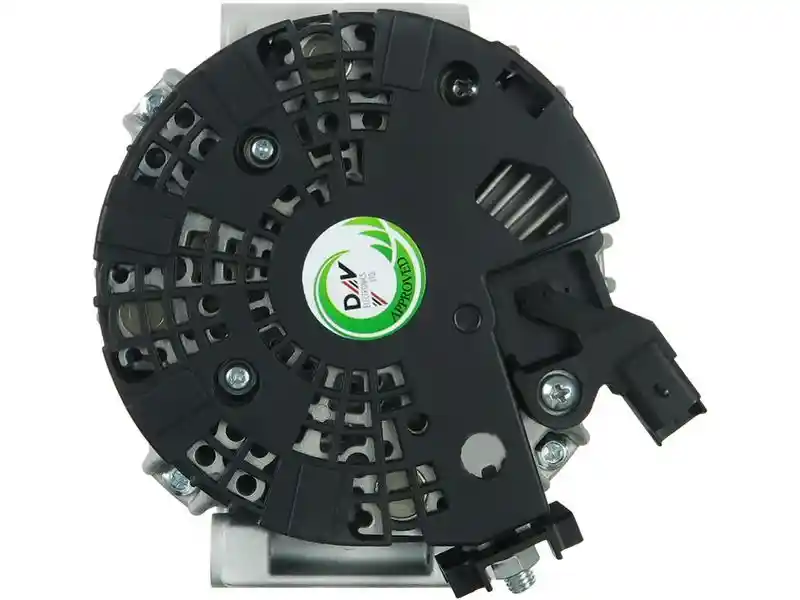 AS-PL A0528