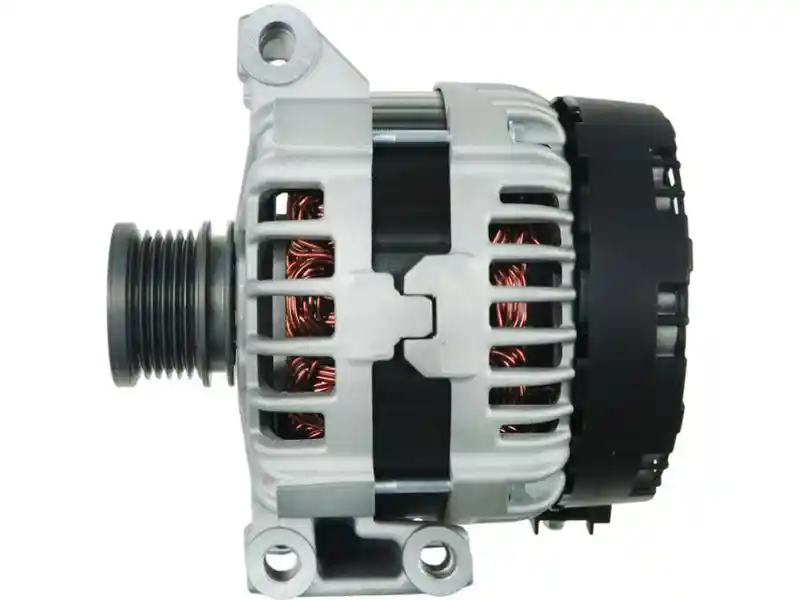AS-PL A0528