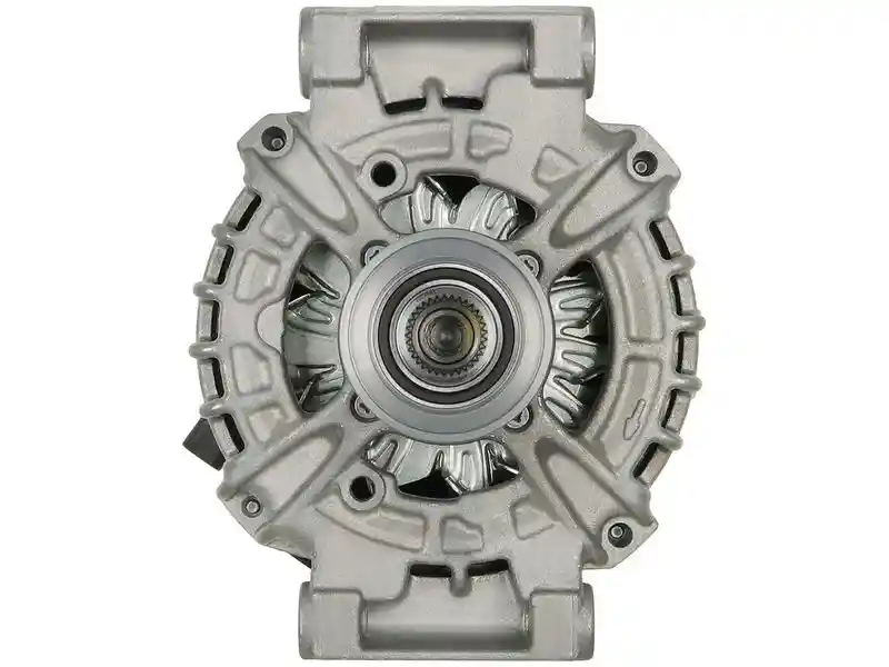 AS-PL A0528(SEG)