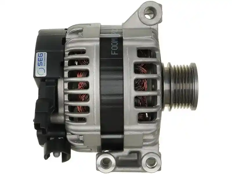 AS-PL A0528(SEG)