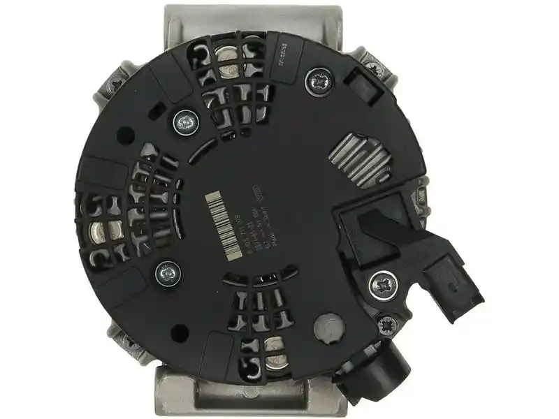 AS-PL A0528(SEG)