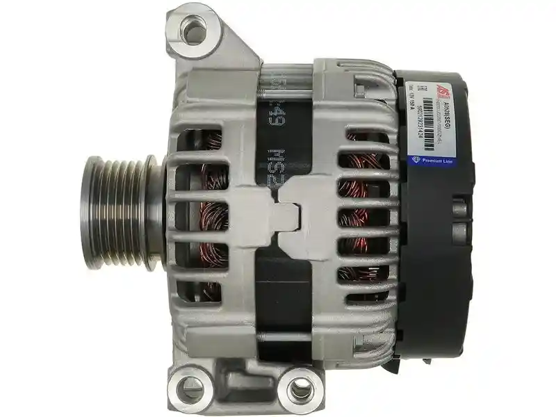 AS-PL A0528(SEG)
