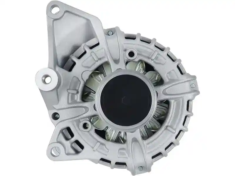 AS-PL A0530S