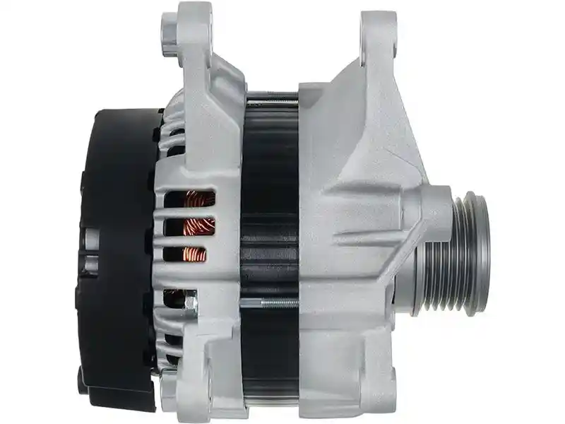 AS-PL A0530S