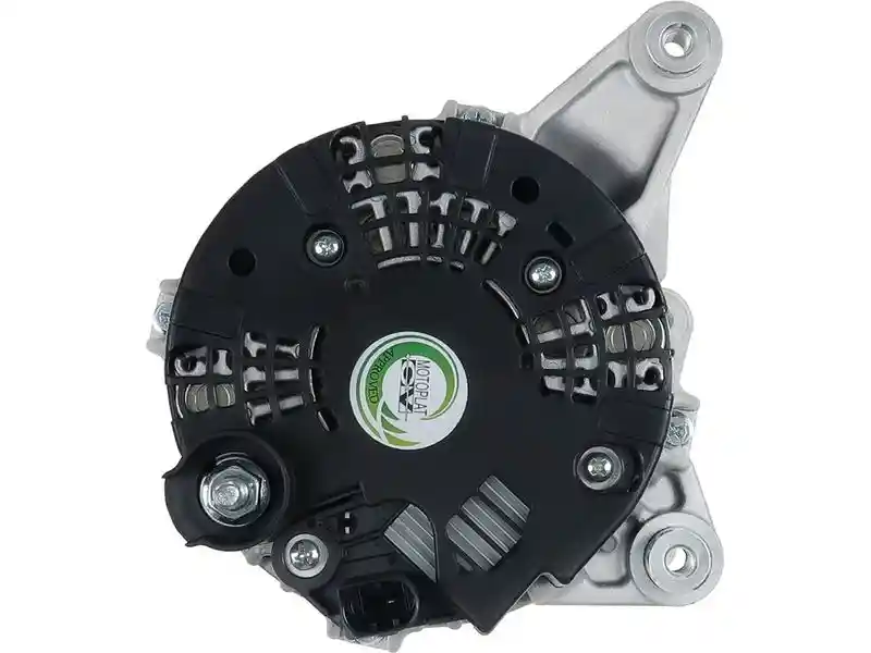 AS-PL A0530S