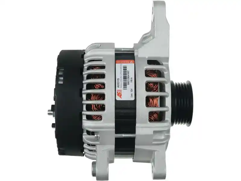 AS-PL A0531S