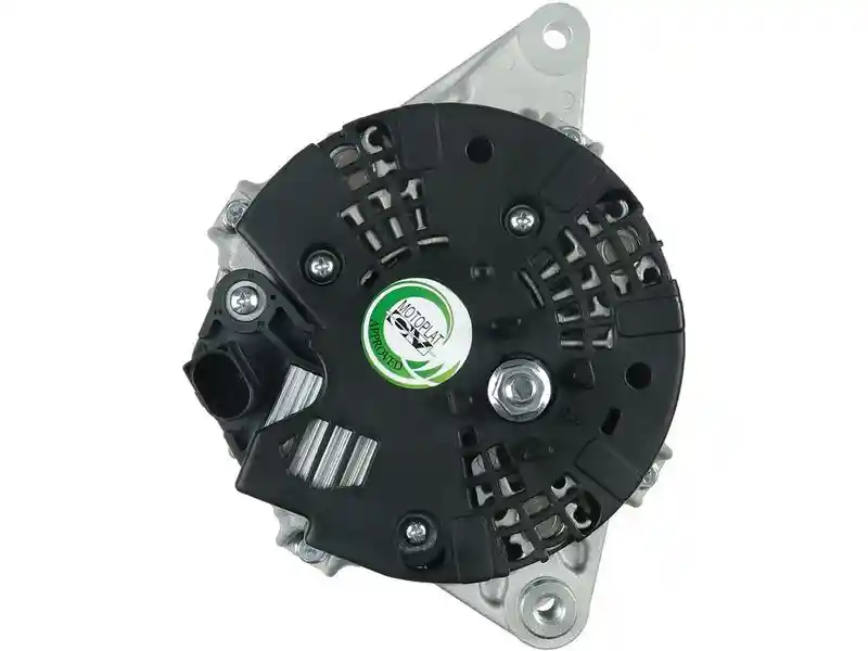 AS-PL A0531S