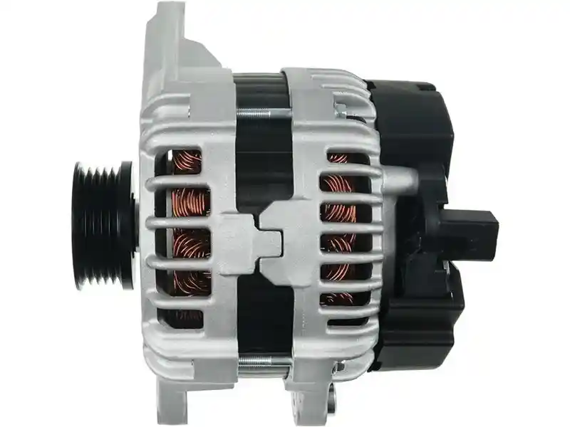 AS-PL A0531S