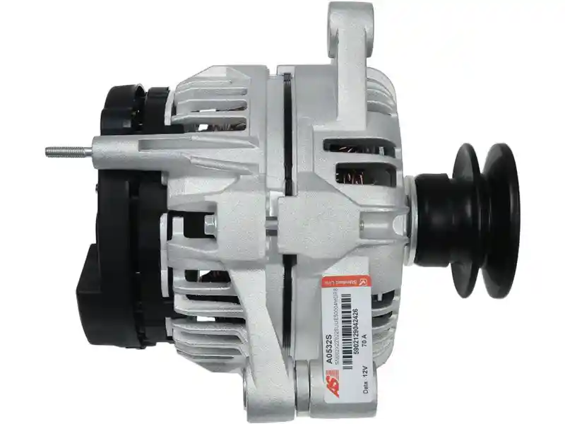AS-PL A0532S