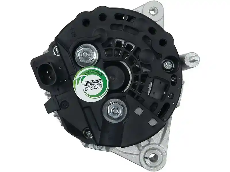 AS-PL A0532S