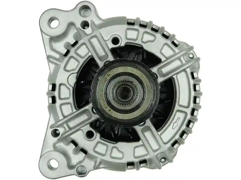 AS-PL A0533PR