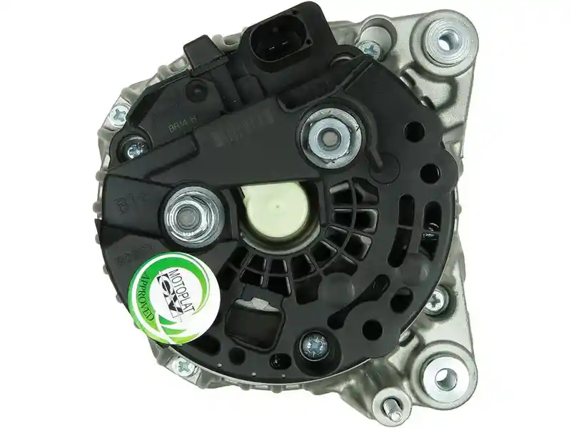 AS-PL A0533PR