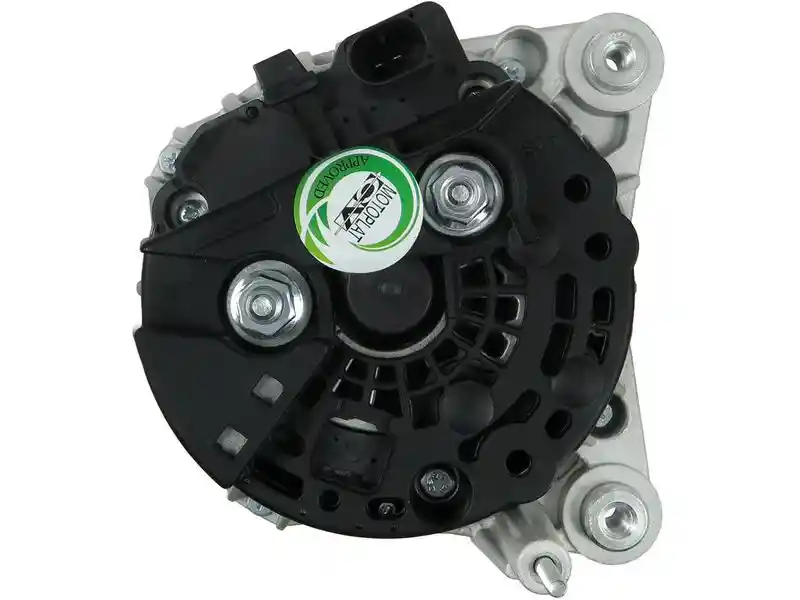 AS-PL A0533S