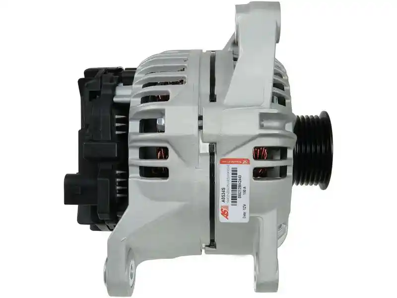 AS-PL A0534S