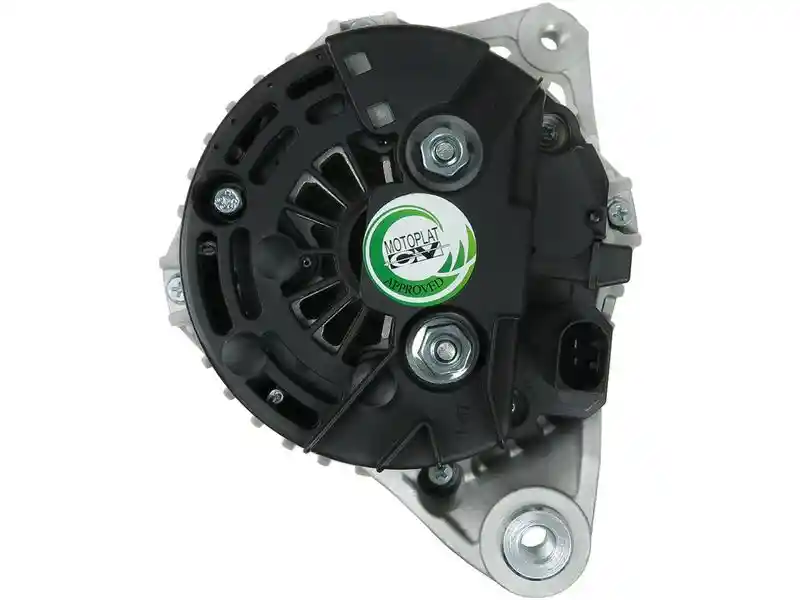 AS-PL A0534S