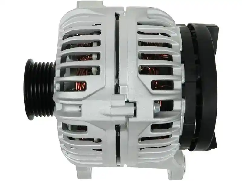 AS-PL A0534S