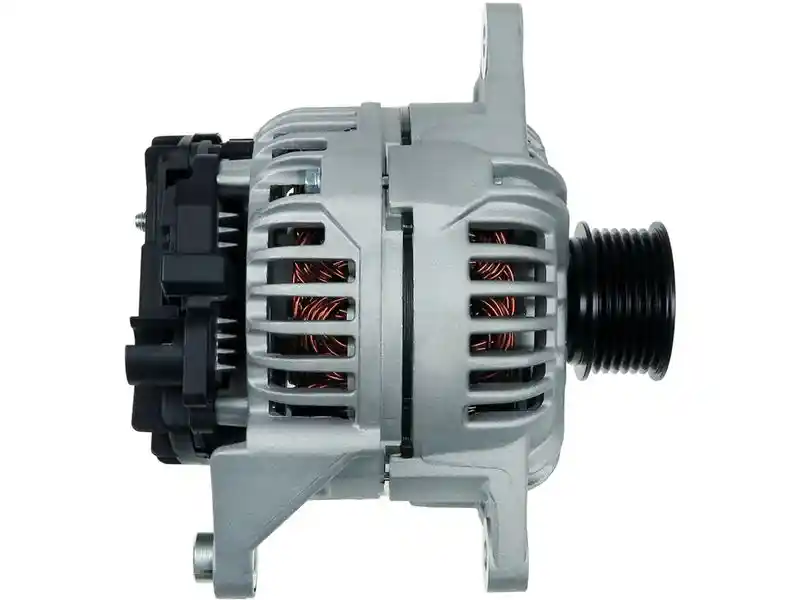 AS-PL A0535S