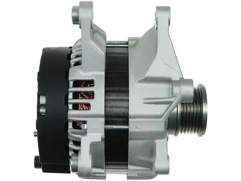 AS-PL A0536S