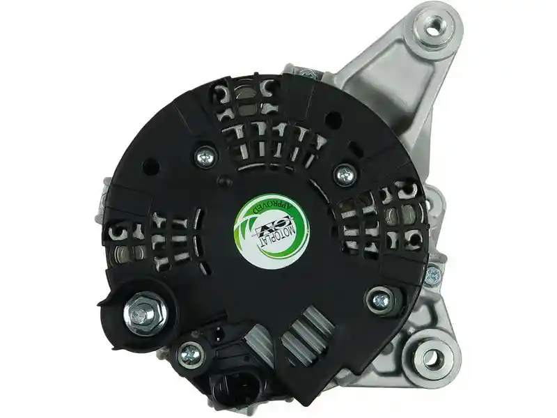 AS-PL A0536S