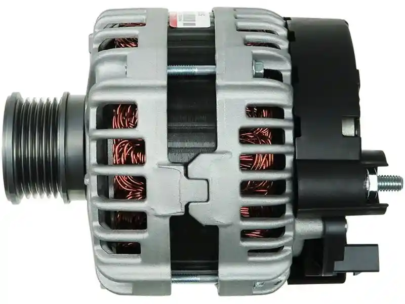 AS-PL A0536S