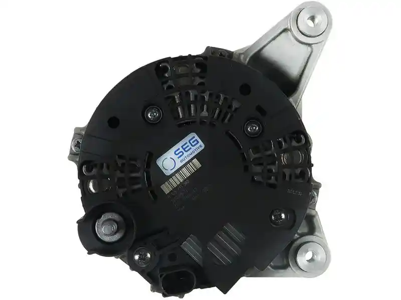 AS-PL A0536(SEG)