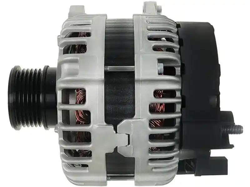 AS-PL A0536(SEG)