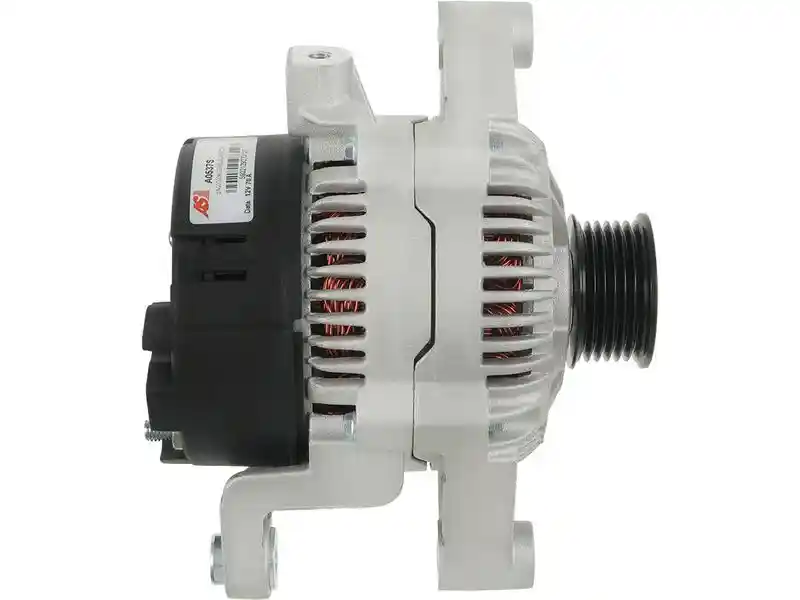 AS-PL A0537S