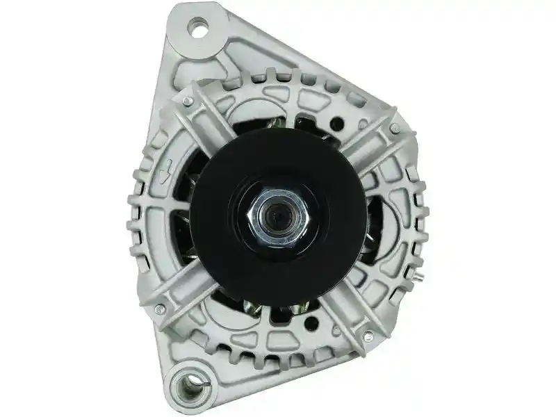 AS-PL A0538S