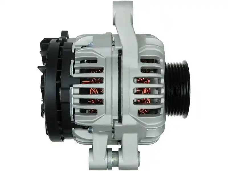 AS-PL A0538S