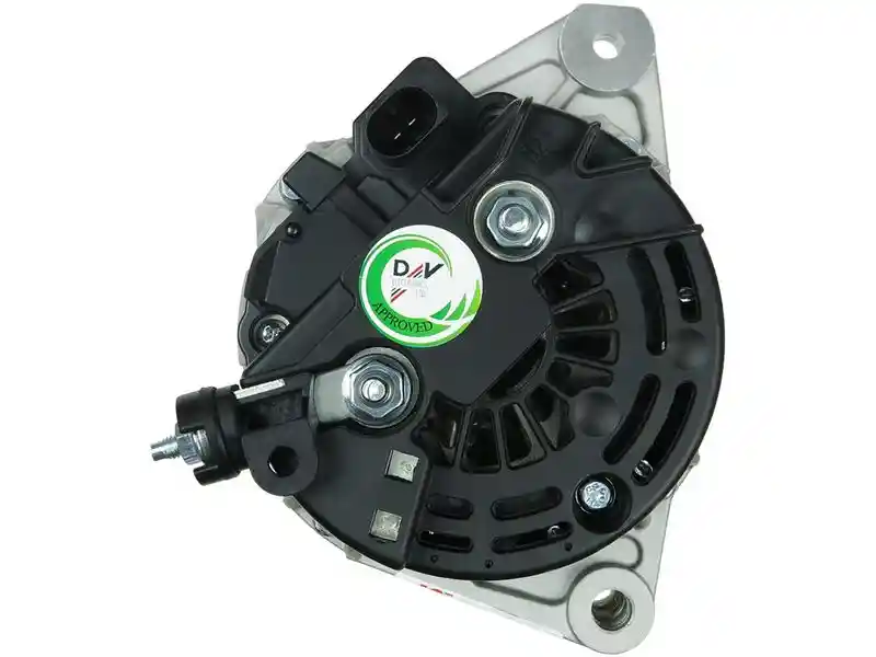AS-PL A0538S