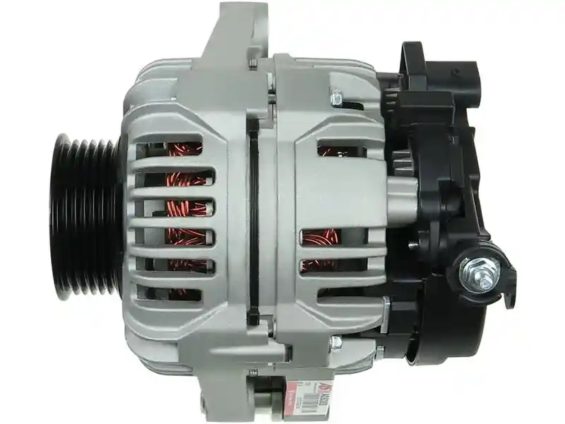 AS-PL A0538S