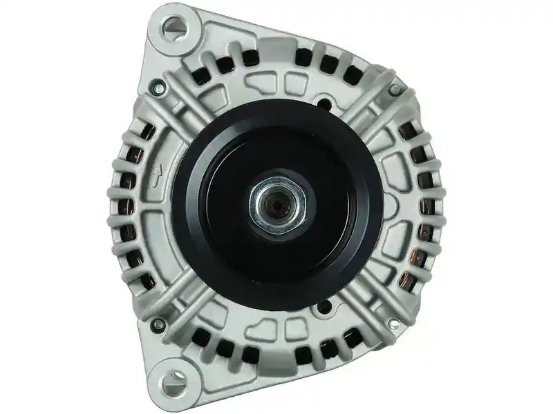 AS-PL A0539S