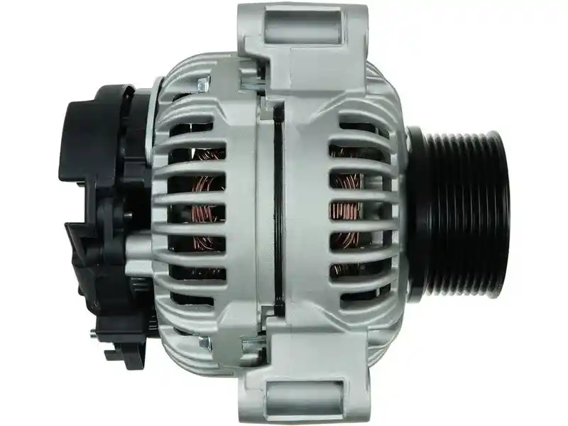 AS-PL A0539S