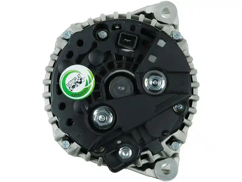 AS-PL A0539S