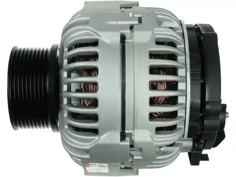 AS-PL A0539S