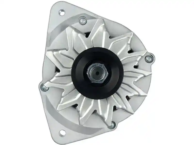 AS-PL A0541S