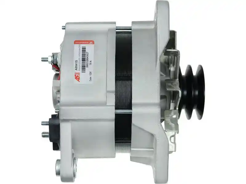 AS-PL A0541S
