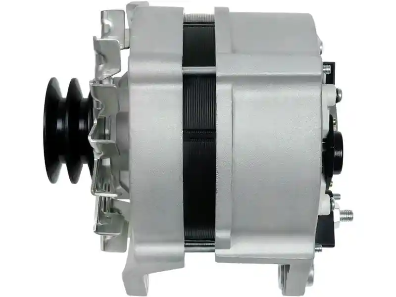 AS-PL A0541S