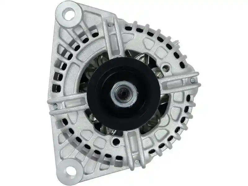 AS-PL A0542S